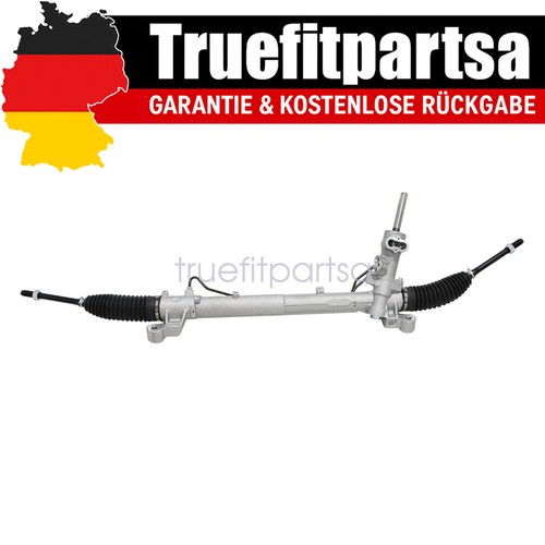 Für ford focus - fÜr,