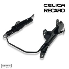 JDM Toyota Celica ZZT230