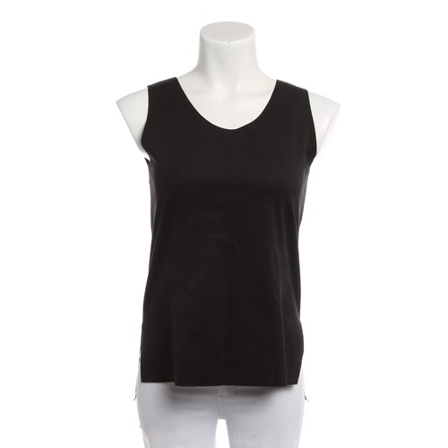 Top wolford schwarz - schwarz, xs