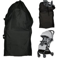 Kinderwagen Tasche - Tasche