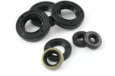 Wellendichtringsatz motor - wellendichtringsatz,