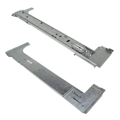 Dell poweredge 6800 rack - 6800, 19"