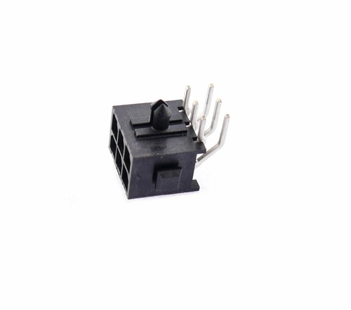 794618 06p micro - micro, assy