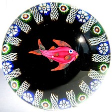 Briefbeschwerer Paperweight