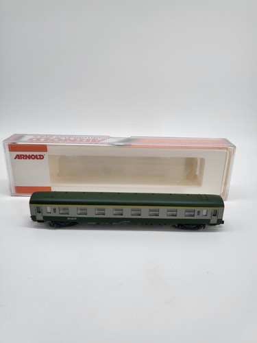 Arnold spur 3501 - spur,