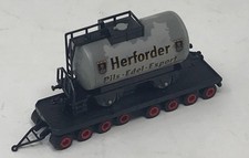 Straßentransport für