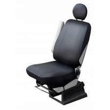 Autositzbezug Fahrersitz Eco L