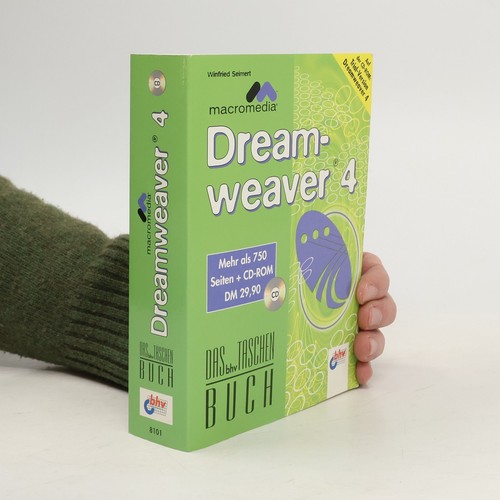 Macromedia dreamweaver - macromedia, | 