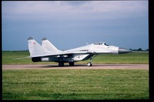 Bd122 original k64 aircraft - original,