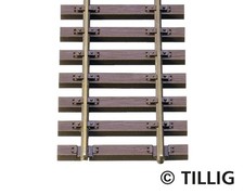 Tillig elite 85125 - h0-elite,