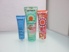 Amika Dream Routine Pflege