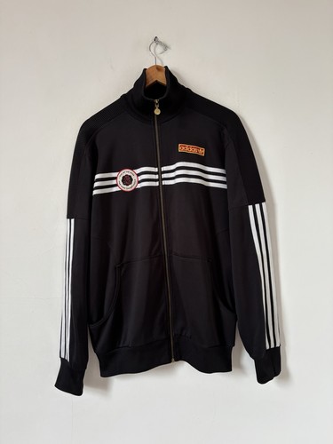Vintage adidas year - of, the