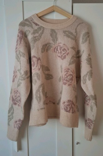 Pullover strickpullover - pullover,