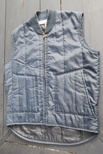 Woolrich Blizzard-Pruf Men's