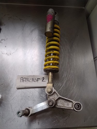 Stoßdämpfer für cagiva - stoßdämpfer,