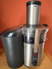 Entsafter  Gastroback Design