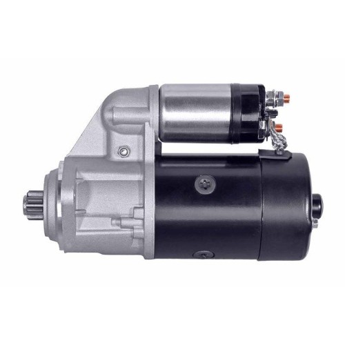 Starter hella 8ea 011 - 1x,