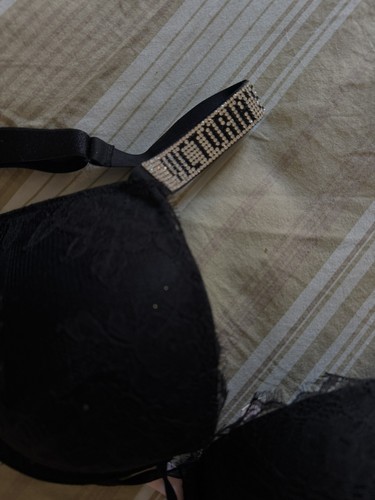 Victoria secret bh - secret,