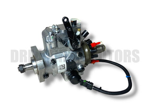 Re531128 oem für john - oem,