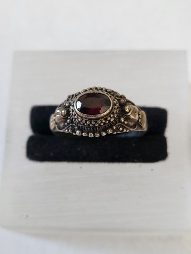 Jugendstil 925er silber - jugendstil,