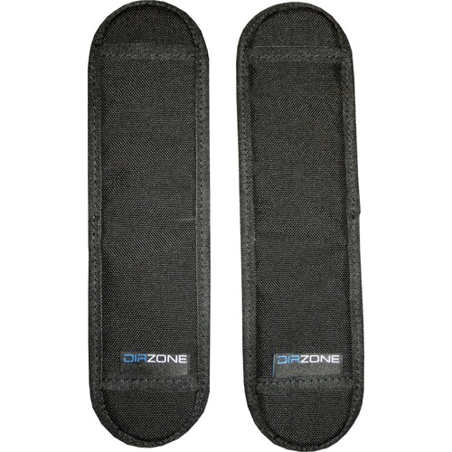 Topdeal dir zone comfort - sf-1,