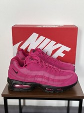 Nike Air Max 95 OG Neon Big