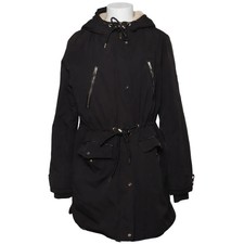 Collection Pimkie, Parka