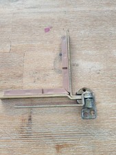 SI Siegenia Falzeckband