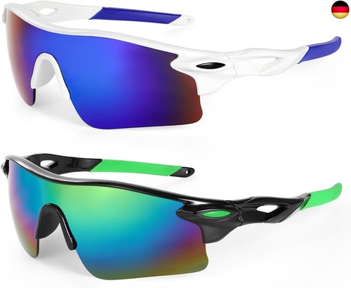 Hifot stück sonnenbrille - hifot, 2