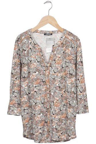 Olsen langarmshirt damen - langarmshirt,