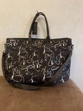 Eskadron Tasche Platinum 2020