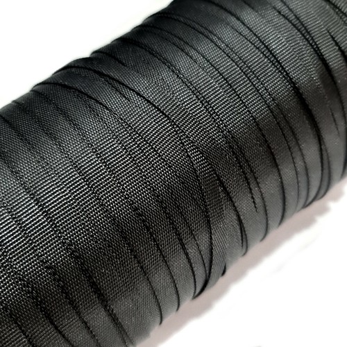 Texband raffstore jalousie - texband,