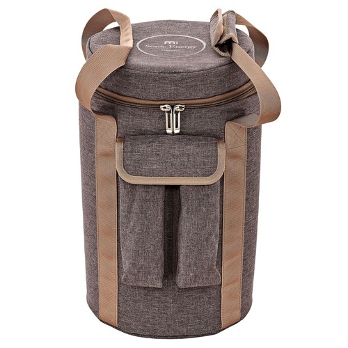 Meinl sonic energy crystal - energy,