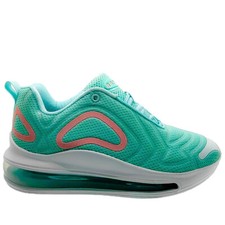 Sportschuhe Sneaker Turnschuhe