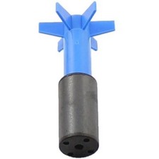 Tunze Rotor Antrieb Ref