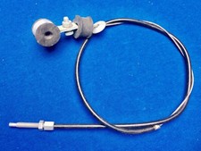 Wartburg 353 original