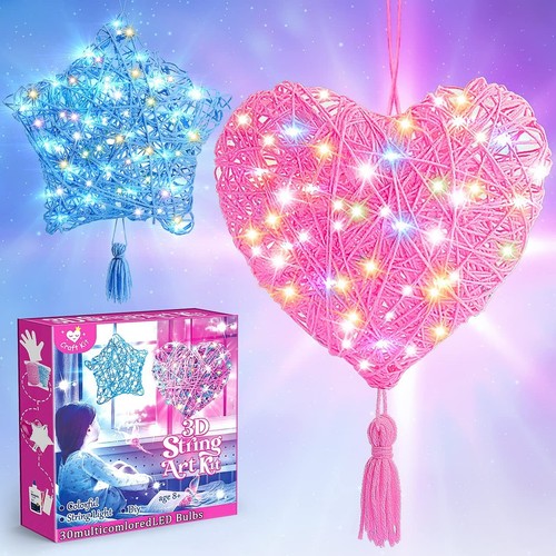 Eucoco geschenke mädchen - eucoco,