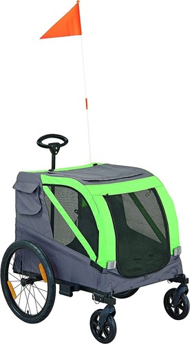 Zoll prophete tier hunde - tier,