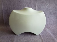 KPM Berlin Vase – 1-Wahl - neuwertig