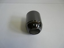 HANSA Abdeckkappe, Haube