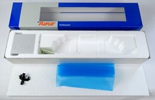 ROCO 63961 LEERKARTON