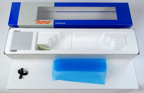 Roco 63961 leerkarton - roco,
