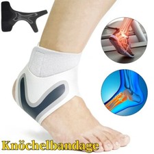 Sport Knöchelbandage