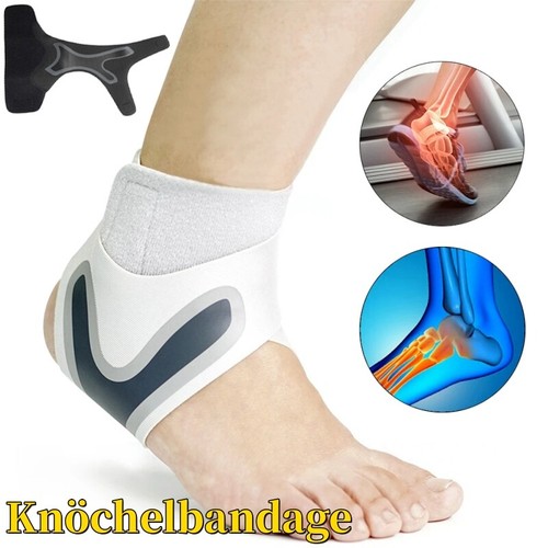Sport knöchelbandage - sport,