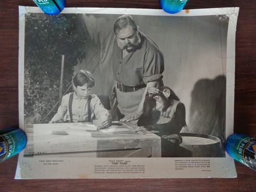 Pressefoto still walt - /,
