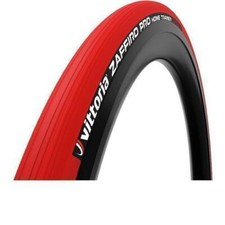 Vittoria Vitt. Zaffiro Pro