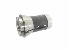 Spannzangen Typ 173E / 185E