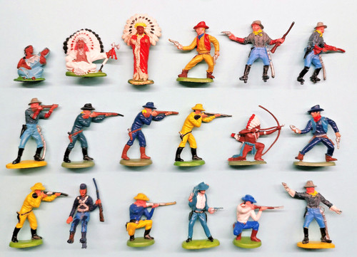 Konvolut britains ltd - ltd., ,