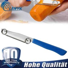 Multifunktionsmesser schnell - multifunktionsmesser,