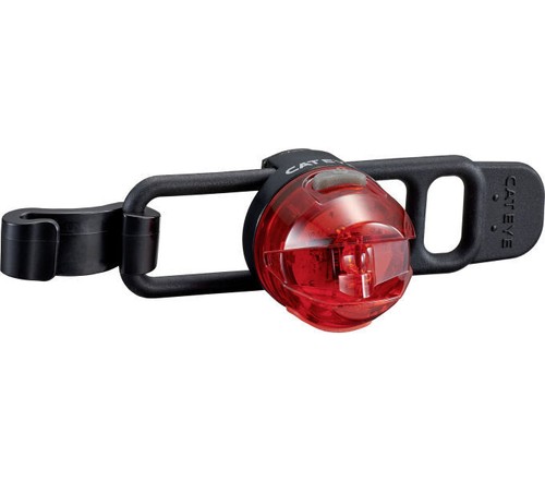 Cateye led rücklicht loop - cateye,